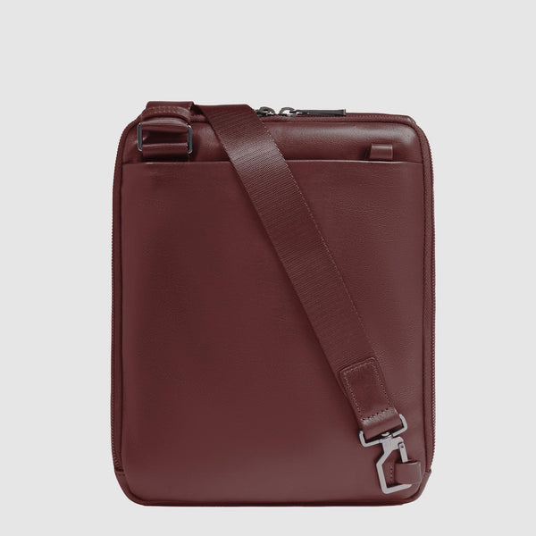 Men's crossbody bag for iPad®Pro 11"