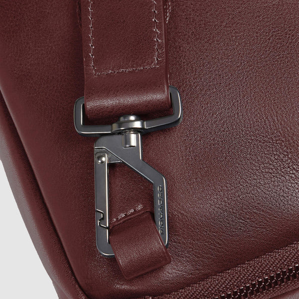 Men's crossbody bag for iPad®Pro 11"