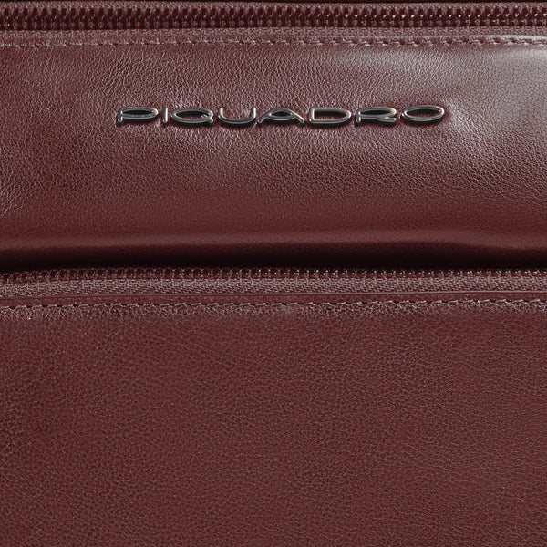 Men's crossbody bag for iPad®Pro 11"