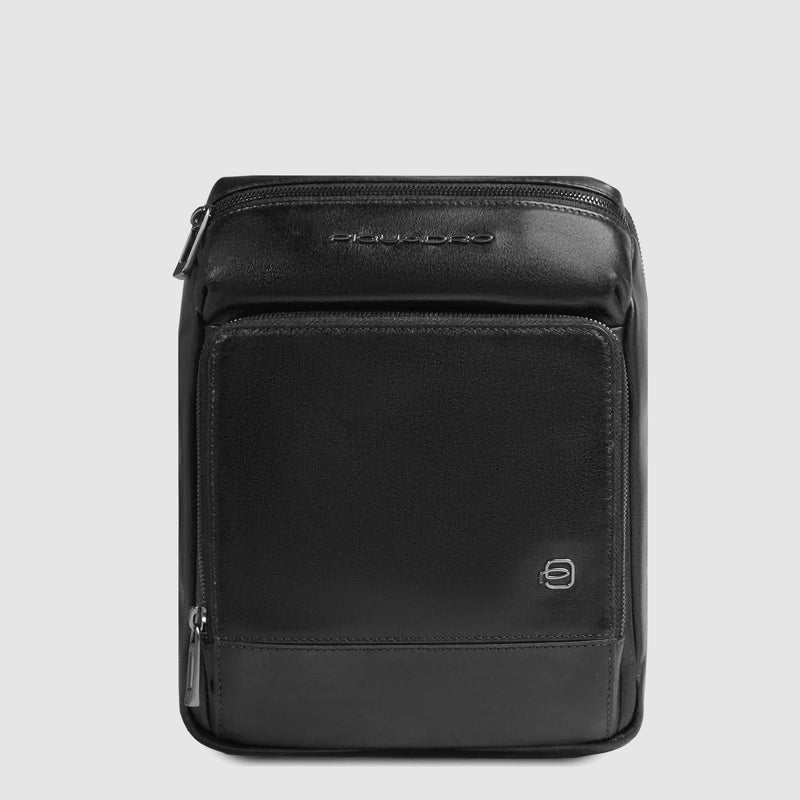 Men's crossbody bag for iPad®Pro 11"