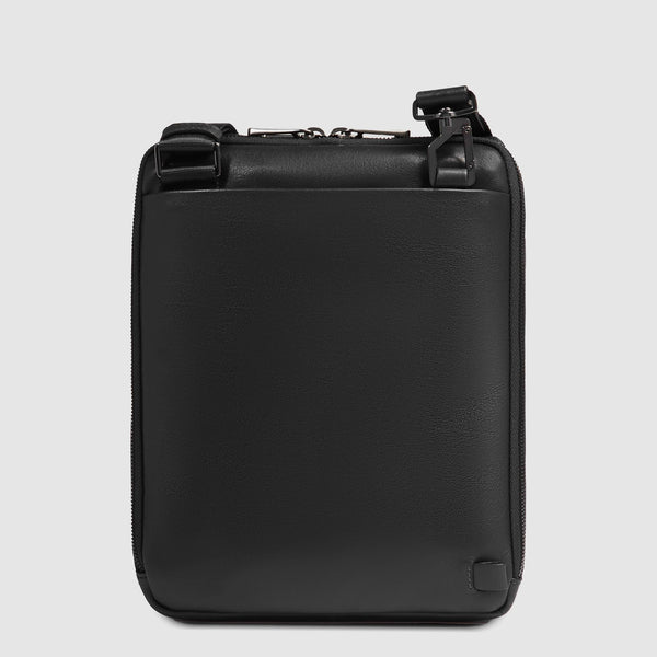 Men's crossbody bag for iPad®Pro 11"