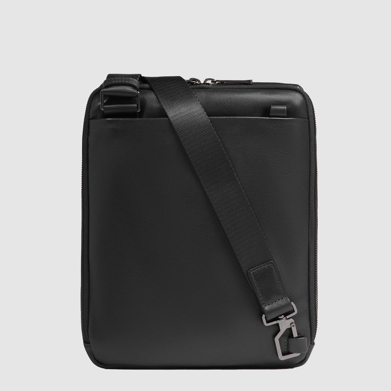 Men's crossbody bag for iPad®Pro 11"