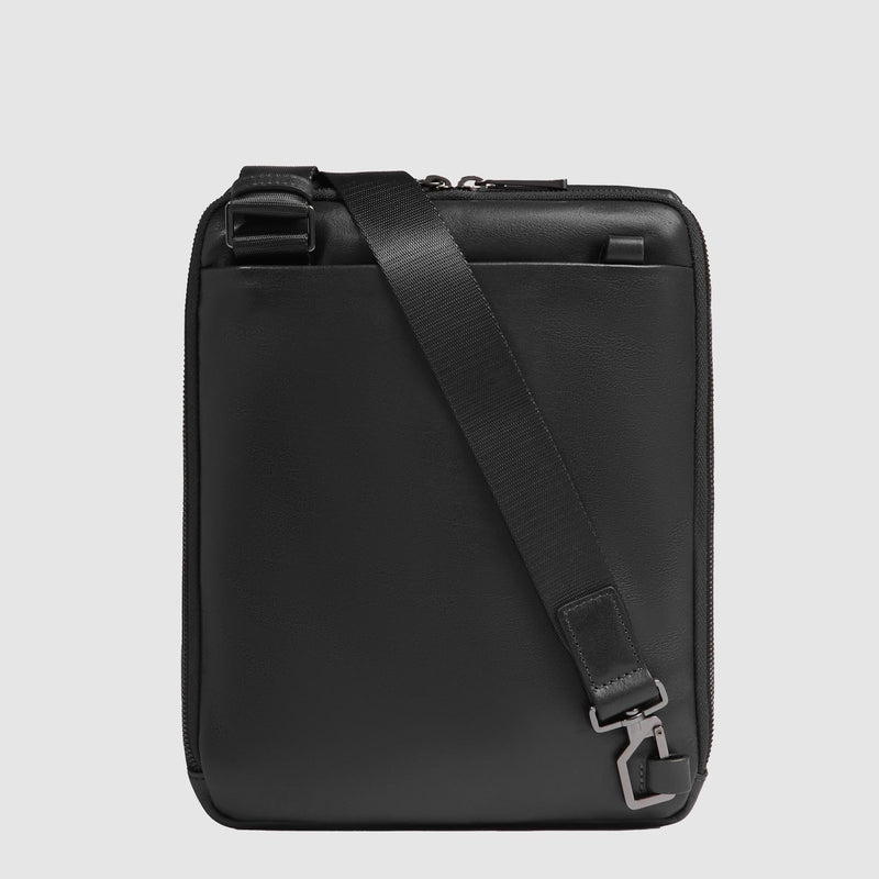 Sac bandoulière homme pour iPad®Pro 11" 