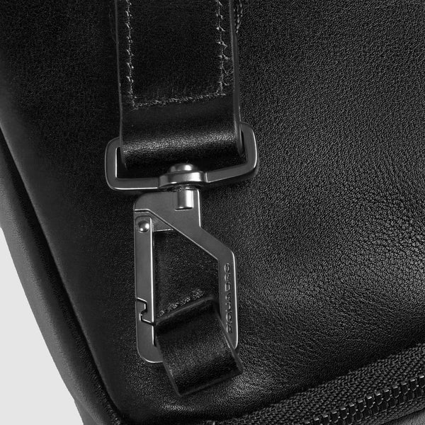 Men's crossbody bag for iPad®Pro 11"