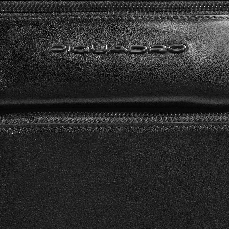 Men's crossbody bag for iPad®Pro 11"