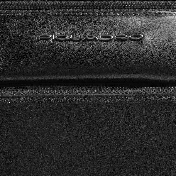 Men's crossbody bag for iPad®Pro 11"