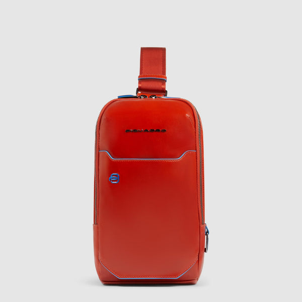 Sac de poitrine personnalisable