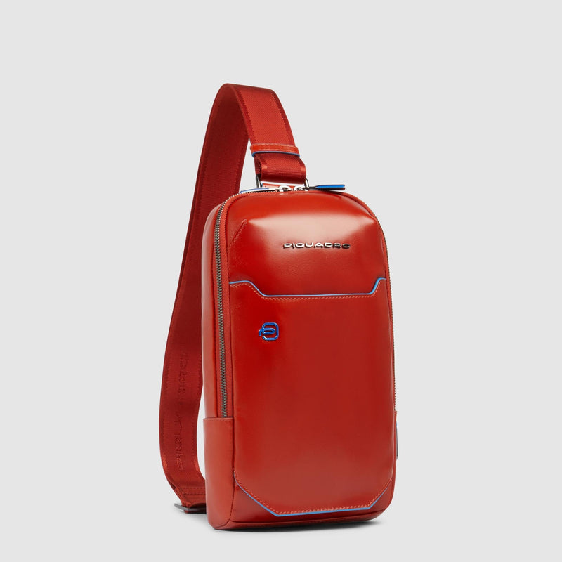 Personalizable sling bag - 7
