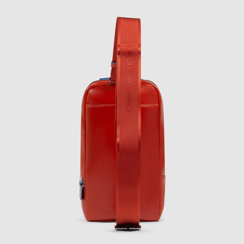 Sac de poitrine personnalisable
