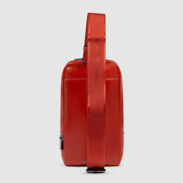 Sac de poitrine personnalisable