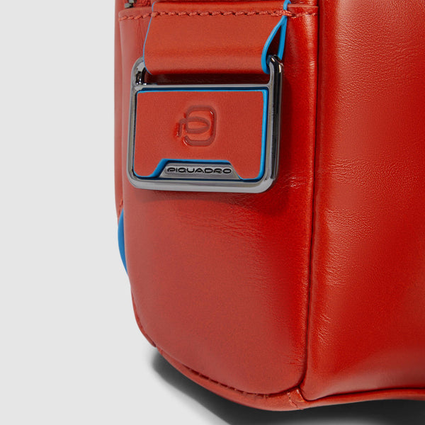 Sac de poitrine personnalisable
