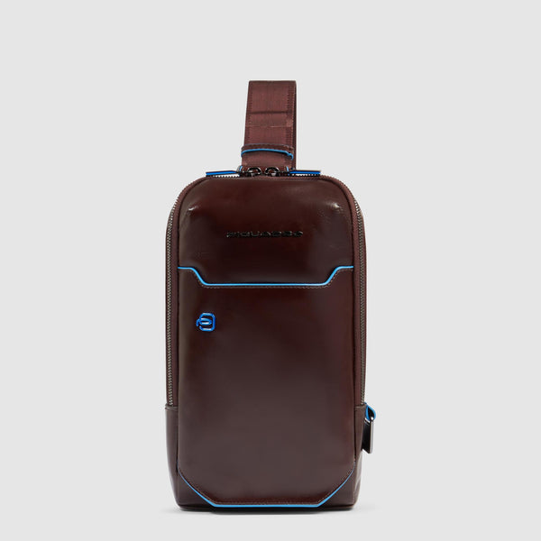 Sac de poitrine personnalisable