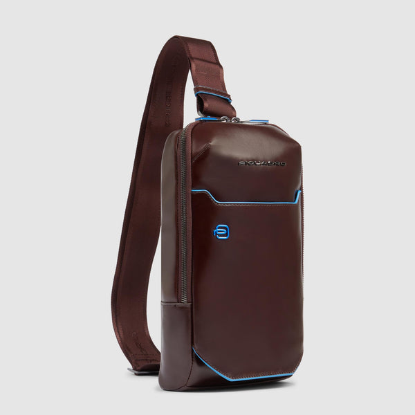 Sac de poitrine personnalisable