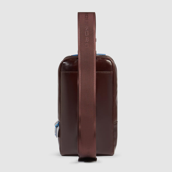 Sac de poitrine personnalisable