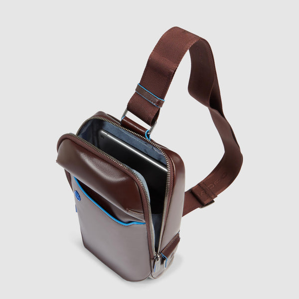 Sac de poitrine personnalisable