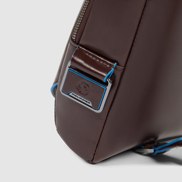 Sac de poitrine personnalisable