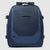 Travel laptop backpack 15,6" in recycled fabric