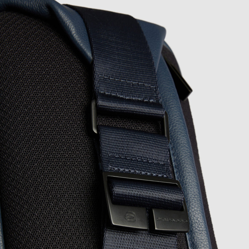 Bum bag  with RFID protection