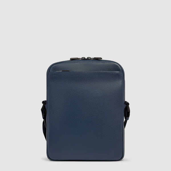 Men's crossbody bag for iPad® - 3