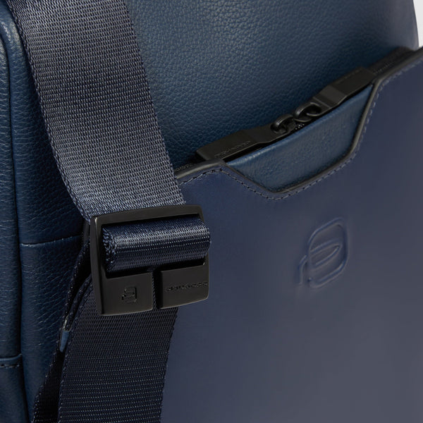 Men's crossbody bag for iPad® - 5