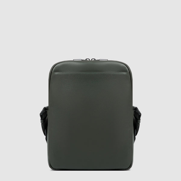 Men's crossbody bag for iPad® - 3