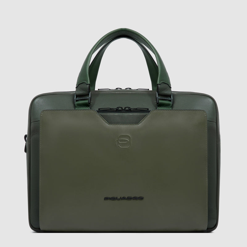 Laptop bag 14" - 1