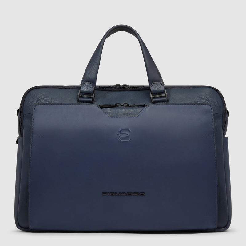 Laptop bag 14"