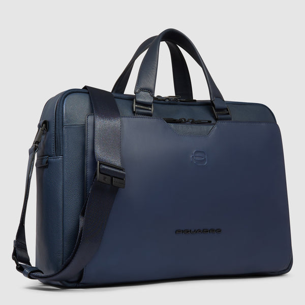 Laptop bag 14" - 2