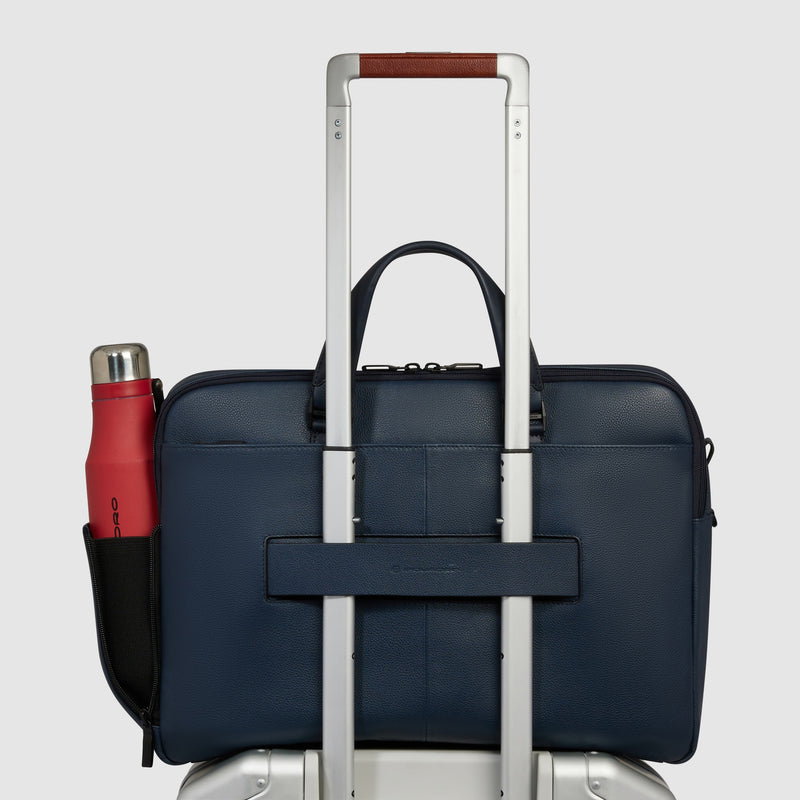 Laptop bag 14"