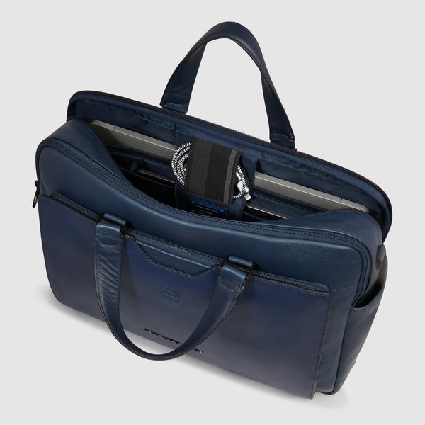 Laptop bag 14" - 6