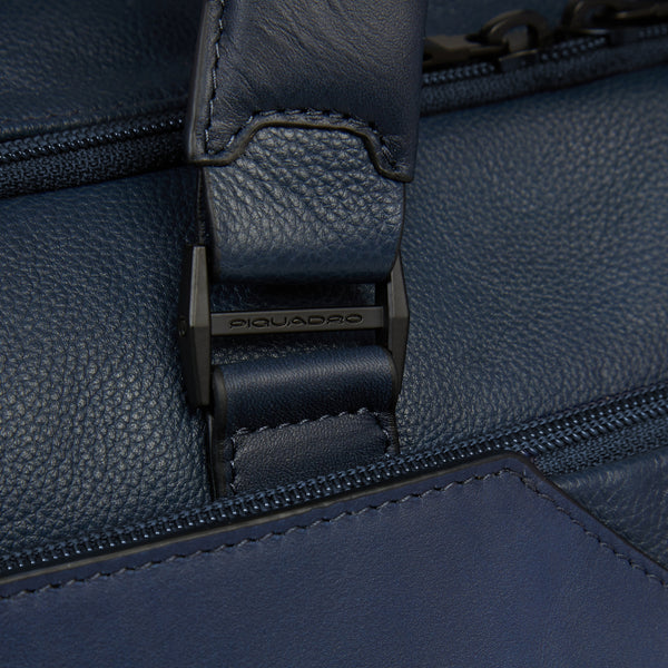 Laptop bag 14" - 5