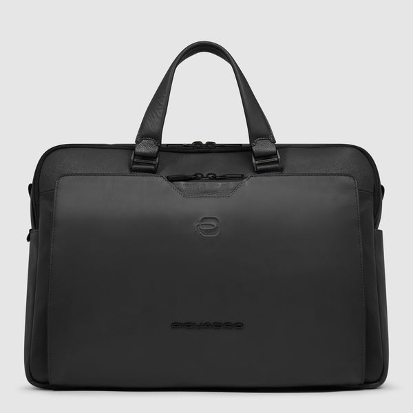Laptop bag 14" - 1