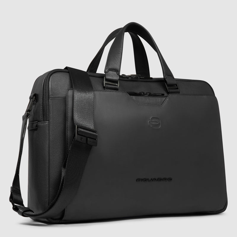 Laptop bag 14" - 9