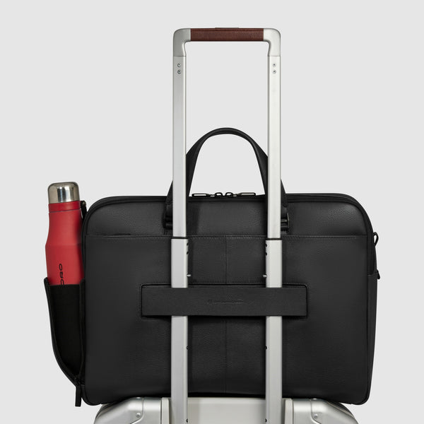 Laptop bag 14" - 3