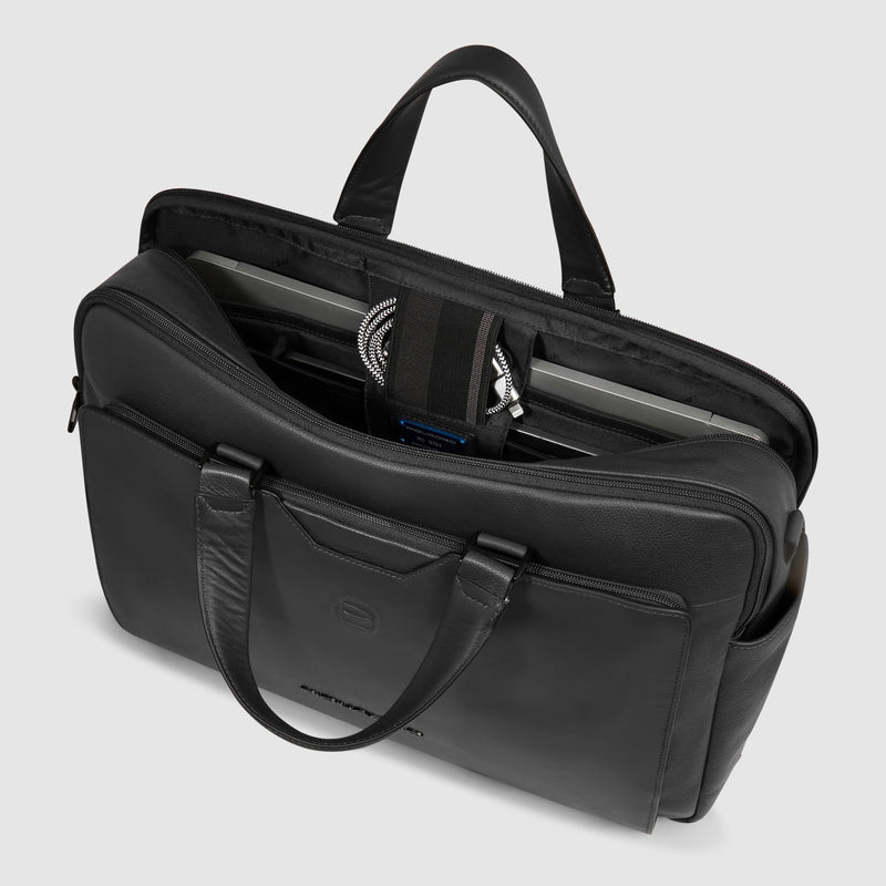 Laptop bag 14"