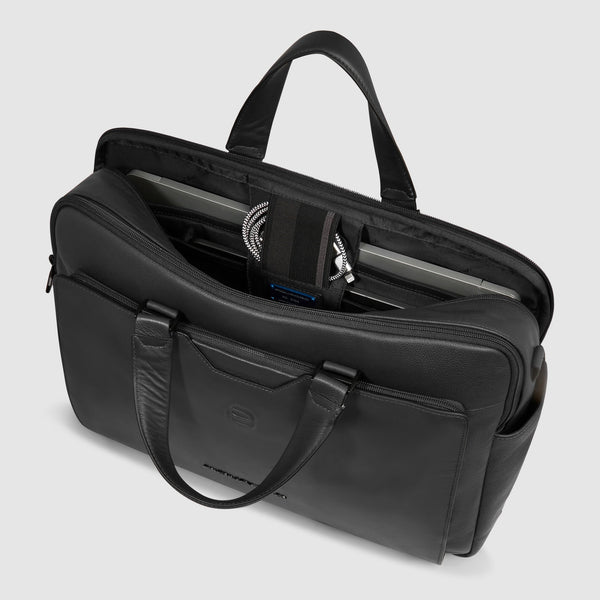 Laptop bag 14" - 6