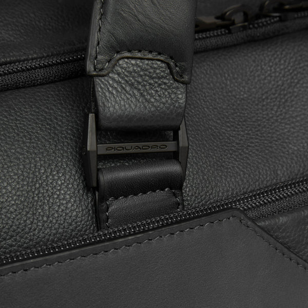 Laptop bag 14" - 5