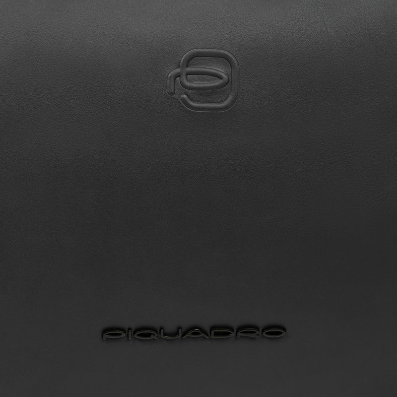 Laptop bag 14"