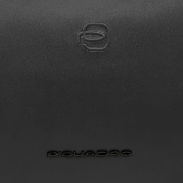 Laptop bag 14" - 4