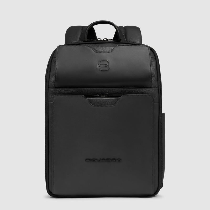 Mochila de viaje para portátil 13,3" 