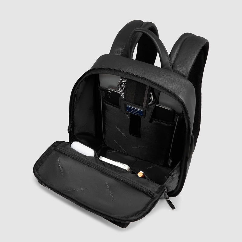 Mochila de viaje para portátil 13,3" 