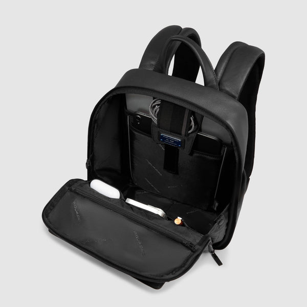 Mochila de viaje para portátil 13,3"  - 4