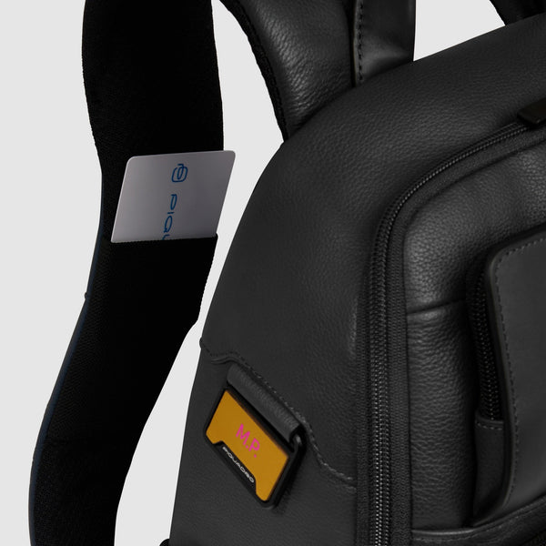 Mochila de viaje para portátil 13,3"  - 5