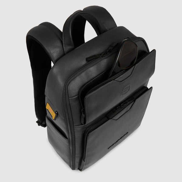 Mochila de viaje para portátil 13,3"  - 6