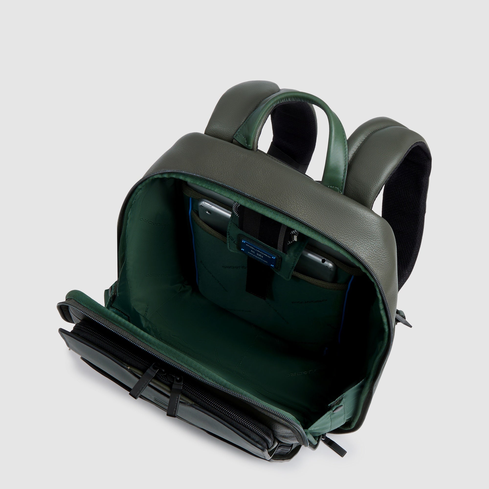 Travel laptop backpack 13,3 Travel laptop backpack 13,3