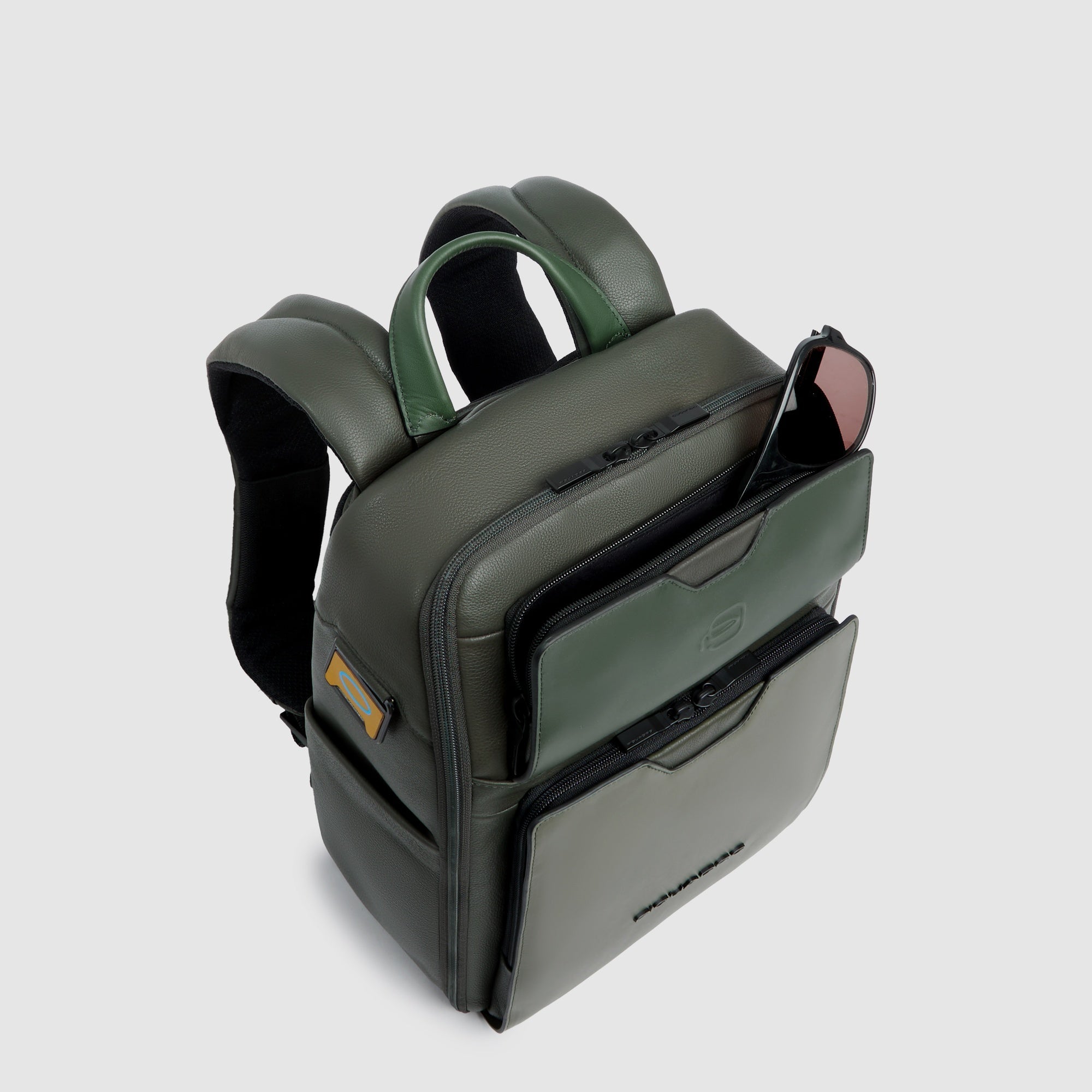 Travel laptop backpack 13,3 Travel laptop backpack 13,3