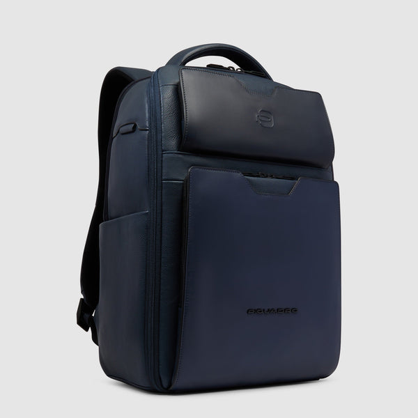 Travel laptop backpack 14" - 2