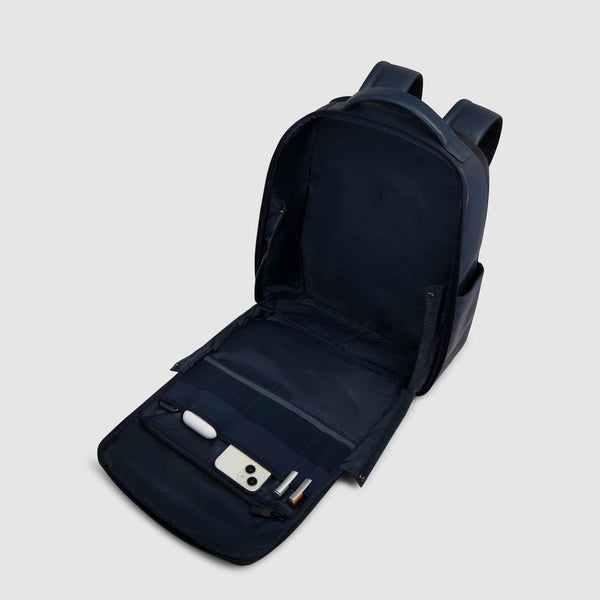 Travel laptop backpack 14" - 4