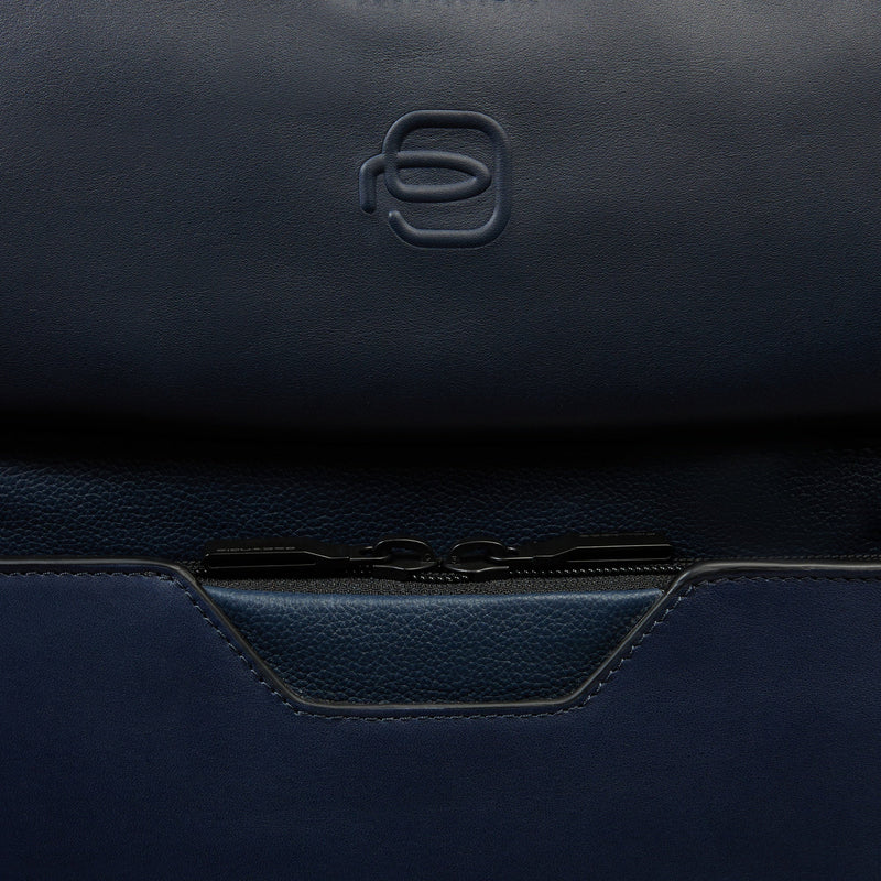 Travel laptop backpack 14"