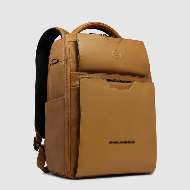 Travel laptop backpack 14" - 11